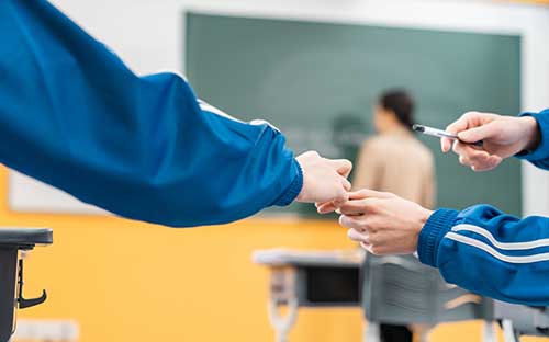 揚州學歷提升免試入學條件是什么?可以考事業單位嗎? 揚州學歷提升免試入學條件是什么?可以考事業單位嗎?