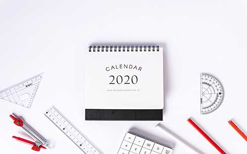 鄭州成人提升學歷途徑選哪種好通過？怎樣提升？