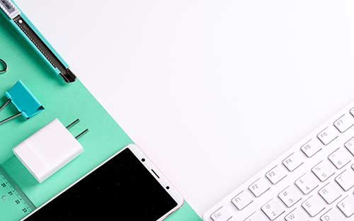 ?湖北黃石市自考報名入口在哪里？怎么報名？