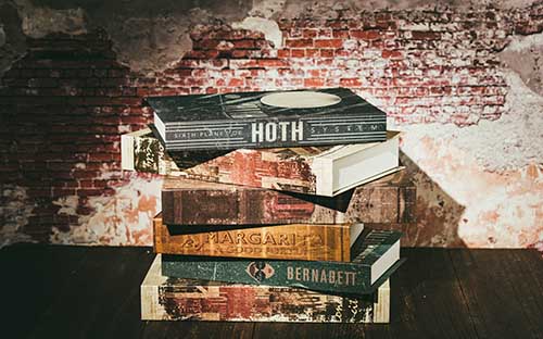 山西學歷提升考試科目有哪些？機構有哪些？