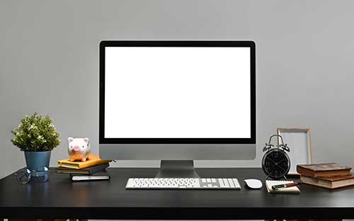 甘肅學歷提升需要什么條件？優點有哪些？