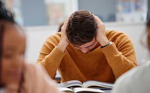 湖南自考什么時候報名？適合哪些人群？