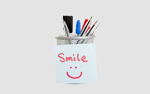 北京市成人自考報名入口在哪里？有哪些報名要求？