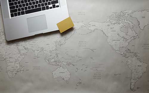 漳州學歷提升函授有什么要求？需要準備些什么材料？