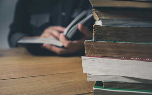 紹興學歷提升是真的嗎？專業該怎么選擇？