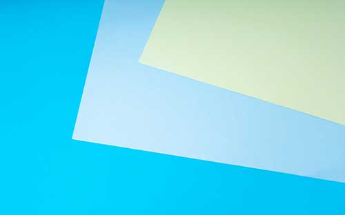 福州小學畢業自考提升學歷怎么復習？怎么報名？