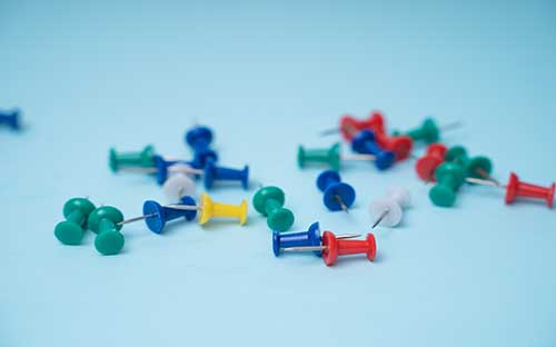 柳州學歷提升可以提升工資嗎？提升有哪些方式？