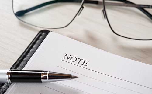 濱州怎么提升學歷的？考試科目都有哪些？