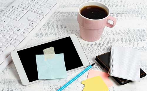 自學考試的報名幾年有效？本科可以選擇哪些專業？