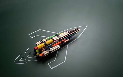 自考直接報名怎么選學校?有哪些流程? 自考直接報名怎么選學校?有哪些流程?