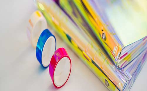 廣東自考本科報名官網入口在哪里？考哪些科目？