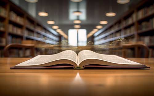 廣東惠州自考本科有哪些報名流程?怎么選學校? 廣東惠州自考本科有哪些報名流程?怎么選學校?