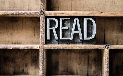 遂川學歷提升怎么選擇學校？考本科有用嗎？