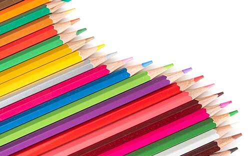 天水提升學歷途徑有哪些?有哪些用途? 天水提升學歷途徑有哪些?有哪些用途?