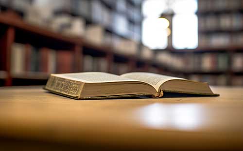 廣東珠海自考本科報名官網是哪里？有哪些報名要求？