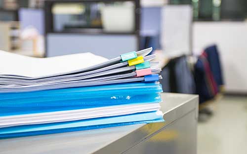 恒山區學歷提升可以考編制嗎?怎樣自考提升? 恒山區學歷提升可以考編制嗎?怎樣自考提升?