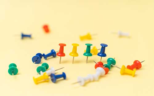 呂梁職工提升學歷的好處有什么?什么專業比較好? 呂梁職工提升學歷的好處有什么?什么專業比較好?