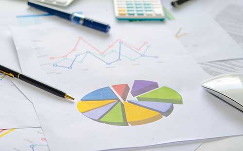 江蘇學歷提升報名網址是什么？提升可以提升工資嗎？