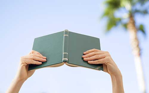 ?天津自考官網報名入口在哪里？有哪些報名流程？