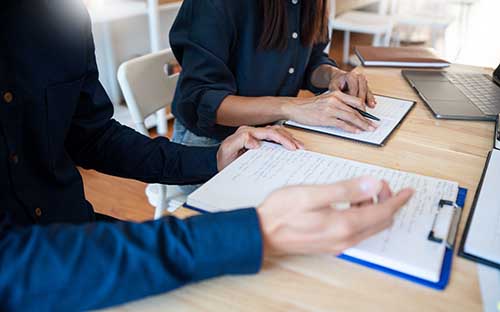 天津學歷提升怎樣報名？報考要求是什么？