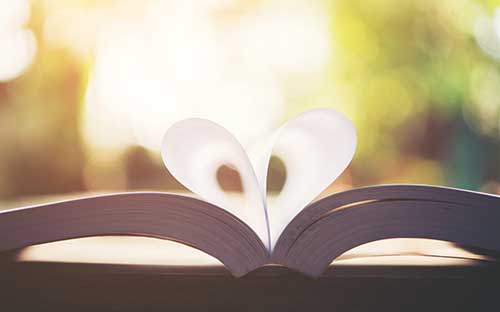 小自考的費用大概需要多少?通過率高嗎? 小自考的費用大概需要多少?通過率高嗎?