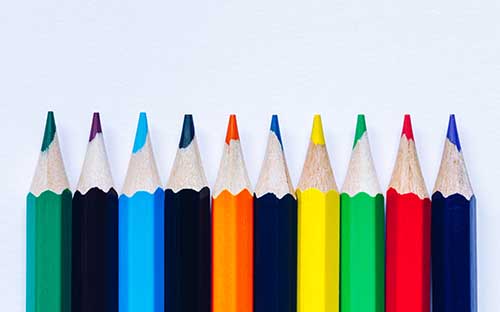 報名小自考都有哪些費用？難度相當于什么水平？