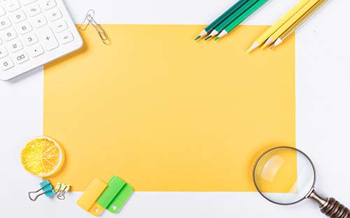 江蘇省自考大專怎么報名?有哪些報名要求? 江蘇省自考大專怎么報名?有哪些報名要求?