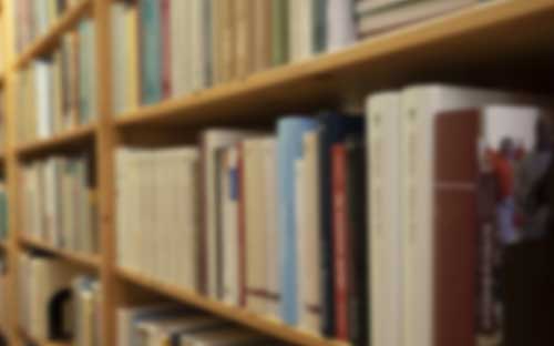 自學考試可以拿畢業證書嗎？申請步驟有哪些？