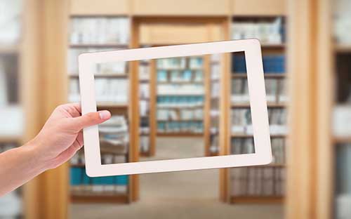 提升學歷自考怎么樣？退伍軍人提升可以嗎？