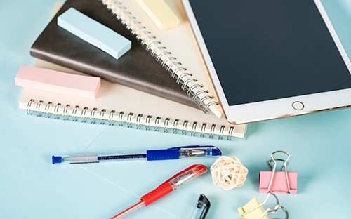 河南鄭州成人自考怎么報名？有哪些報名條件？