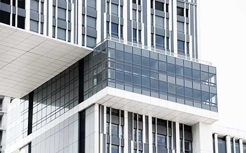 邯鄲學歷提升考哪些證書比較好?對職位有什么影響? 邯鄲學歷提升考哪些證書比較好?對職位有什么影響?