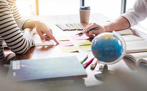 學歷提升有哪些方式？一般怎么填報志愿？