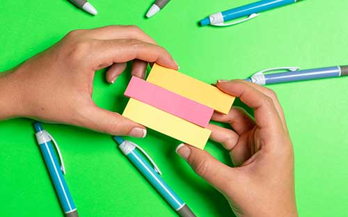 自考學歷提升通過率高嗎？可以做什么？