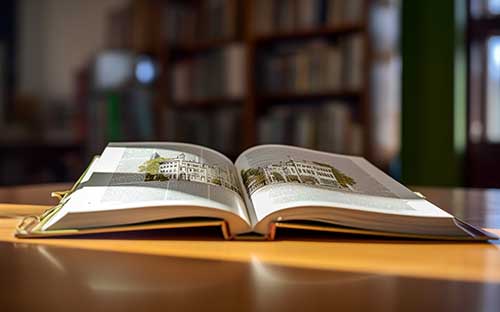 黑龍江綏化自考本科報名官網在哪里？怎么報名？