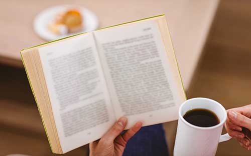 廣西柳州學歷提升報名方式有哪些？有哪些科目？