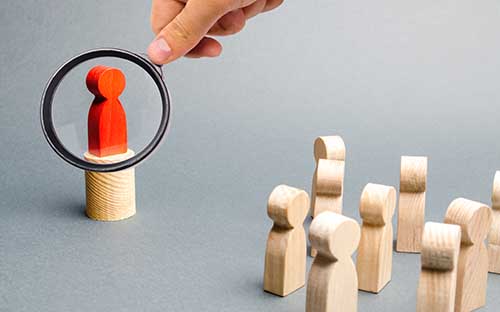 福建自考多久是報名時間?需要的費用是多少? 福建自考多久是報名時間?需要的費用是多少?