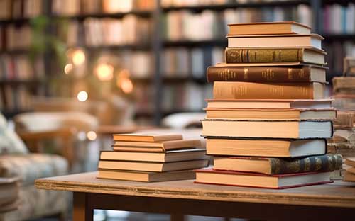 陜西自考本科報名怎么報？考哪些科目？