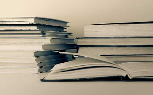 自考本科報名不去考會怎么樣？有哪些好處？