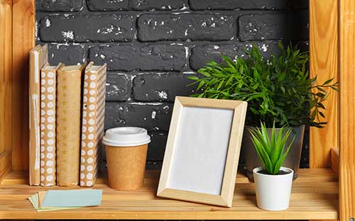 自考報名有什么要求？考試時間都是周末嗎？