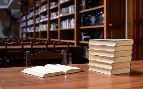 宿州學歷提升到底有沒有用？報名條件有哪些？