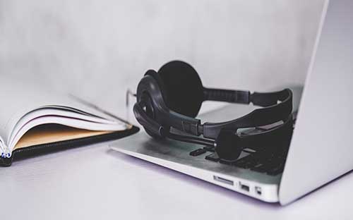 東莞學歷提升有哪些方式？需要什么條件？