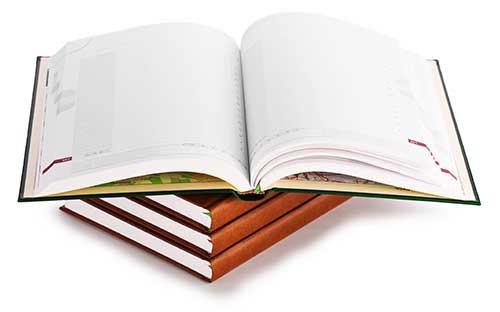 自學考試怎么選專業?有技巧嗎? 自學考試怎么選專業?有技巧嗎?