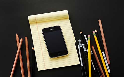 上海學歷提升成考要求有哪些？可以考編制嗎？