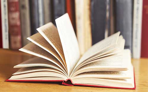 山東濰坊醫學自考在線報名入口在哪里？有哪些流程？