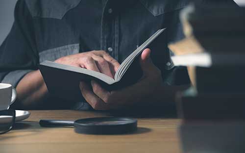 江蘇提升學歷如何學習？要哪些資料？