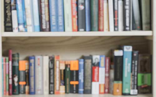 廣東?中山開放教育自考官網是哪里？怎么報名？