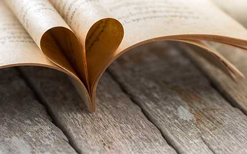 初中畢業自考大專如何報名考試?有哪些報名要求? 初中畢業自考大專如何報名考試?有哪些報名要求?