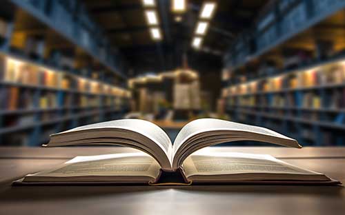 自考符合什么條件才能報名？詳細流程是什么？