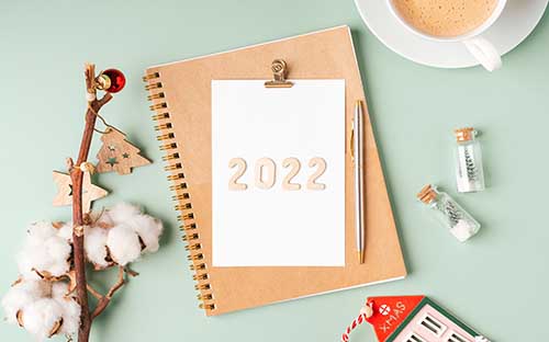 浙江自考報名流程是怎么樣的？可以選擇哪些專業？