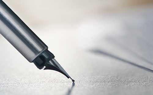 自考報名費用是多少？如何報名本科？